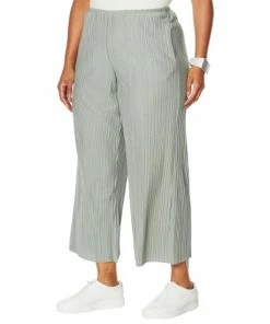 Brand new ๐ MarlaWynne Plisse Knit Wide-Leg Crop Easy Pant ๐ 7 Brand new ๐ MarlaWynne Plisse Knit Wide-Leg Crop Easy Pant ๐ -Outlet MarlaWynne Sales unnamed file 2984