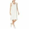 Cheap 👍 MarlaWynne WynneLayers Jersey Knit Tank 👗 Dress With Pockets 🎉 -Outlet MarlaWynne Sales unnamed file 2989