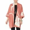 Best reviews of ⌛ MarlaWynne Jacquard Knit Drama Kimono Topper 🤩 -Outlet MarlaWynne Sales unnamed file 2992