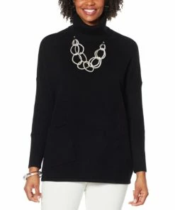 Promo ✔️ MarlaWynne Comfy Everywhere Sweater 🥰