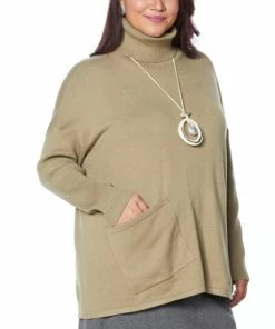 Promo ✔️ MarlaWynne Comfy Everywhere Sweater 🥰 -Outlet MarlaWynne Sales unnamed file 3017