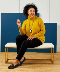 Promo ✔️ MarlaWynne Comfy Everywhere Sweater 🥰 -Outlet MarlaWynne Sales unnamed file 3019