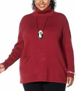 Promo ✔️ MarlaWynne Comfy Everywhere Sweater 🥰 -Outlet MarlaWynne Sales unnamed file 3020