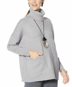 Promo ✔️ MarlaWynne Comfy Everywhere Sweater 🥰 -Outlet MarlaWynne Sales unnamed file 3021