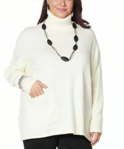 Promo ✔️ MarlaWynne Comfy Everywhere Sweater 🥰 -Outlet MarlaWynne Sales unnamed file 3022