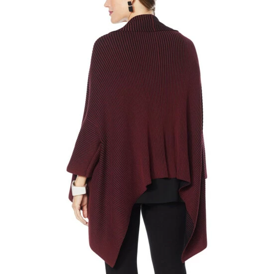 Best deal ๐ฏ MarlaWynne Fine Gauge Topper ๐ 4 Best deal ๐ฏ MarlaWynne Fine Gauge Topper ๐ - Image 2