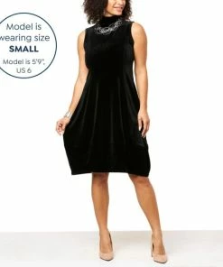 Flash Sale π MarlaWynne WynneLayers Turtleneck Balloon π Dress Dark Camel π 16 Flash Sale π MarlaWynne WynneLayers Turtleneck Balloon π Dress Dark Camel π -Outlet MarlaWynne Sales unnamed file 305