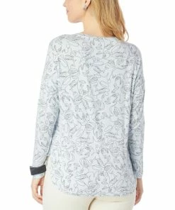 Wholesale 👍 MarlaWynne WynneLayers Unstructured V-Neck Scoop Hem Top 💯 7 Wholesale 👍 MarlaWynne WynneLayers Unstructured V-Neck Scoop Hem Top 💯 -Outlet MarlaWynne Sales unnamed file 3069