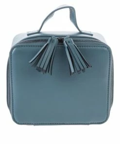 Best reviews of 🌟 MarlaWynne Tassel Jewelry Case 🥰 -Outlet MarlaWynne Sales unnamed file 3072