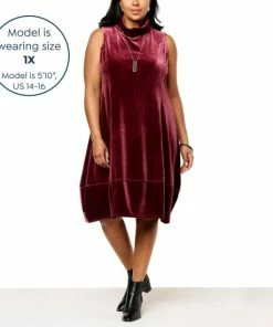 Flash Sale π MarlaWynne WynneLayers Turtleneck Balloon π Dress Dark Camel π 19 Flash Sale π MarlaWynne WynneLayers Turtleneck Balloon π Dress Dark Camel π -Outlet MarlaWynne Sales unnamed file 308