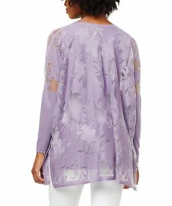 Best reviews of ๐ MarlaWynne "As Is" WynneLayers Sheer Floral Patterned Topper ๐ฏ 16 Best reviews of ๐ MarlaWynne "As Is" WynneLayers Sheer Floral Patterned Topper ๐ฏ -Outlet MarlaWynne Sales unnamed file 3314