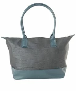 Best reviews of ⭐ "As Is" MarlaWynne Mesh Recycled Tassel Tote 🔥 -Outlet MarlaWynne Sales unnamed file 3365