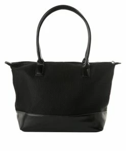 Best reviews of ⭐ "As Is" MarlaWynne Mesh Recycled Tassel Tote 🔥 -Outlet MarlaWynne Sales unnamed file 3366