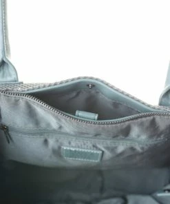 Best reviews of ⭐ "As Is" MarlaWynne Mesh Recycled Tassel Tote 🔥 -Outlet MarlaWynne Sales unnamed file 3370