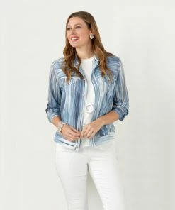 Flash Sale ๐ฏ MarlaWynne "As Is" WynneLayers Chiffon Jacket - Fashion ๐งจ 12 Flash Sale ๐ฏ MarlaWynne "As Is" WynneLayers Chiffon Jacket - Fashion ๐งจ -Outlet MarlaWynne Sales unnamed file 3372