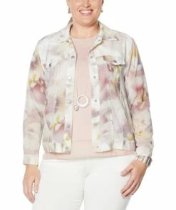 Flash Sale ๐ฏ MarlaWynne "As Is" WynneLayers Chiffon Jacket - Fashion ๐งจ 18 Flash Sale ๐ฏ MarlaWynne "As Is" WynneLayers Chiffon Jacket - Fashion ๐งจ -Outlet MarlaWynne Sales unnamed file 3378