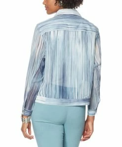 Flash Sale ๐ฏ MarlaWynne "As Is" WynneLayers Chiffon Jacket - Fashion ๐งจ 19 Flash Sale ๐ฏ MarlaWynne "As Is" WynneLayers Chiffon Jacket - Fashion ๐งจ -Outlet MarlaWynne Sales unnamed file 3379