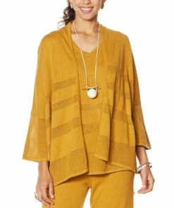 Buy 👏 "As Is" MarlaWynne Mesh Stitch Topper 🧨