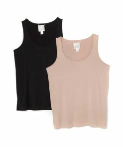 New ๐ MarlaWynne "As Is" WynneLayers Essential 2-pack Stretch Layering Tanks โจ 19 New ๐ MarlaWynne "As Is" WynneLayers Essential 2-pack Stretch Layering Tanks โจ -Outlet MarlaWynne Sales unnamed file 3390
