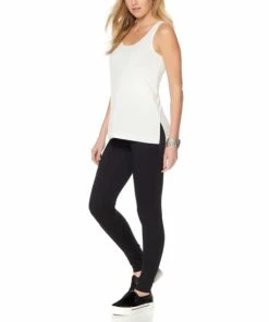 New ๐ MarlaWynne "As Is" WynneLayers Essential 2-pack Stretch Layering Tanks โจ 20 New ๐ MarlaWynne "As Is" WynneLayers Essential 2-pack Stretch Layering Tanks โจ -Outlet MarlaWynne Sales unnamed file 3391