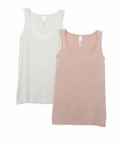 New ๐ MarlaWynne "As Is" WynneLayers Essential 2-pack Stretch Layering Tanks โจ 21 New ๐ MarlaWynne "As Is" WynneLayers Essential 2-pack Stretch Layering Tanks โจ -Outlet MarlaWynne Sales unnamed file 3392