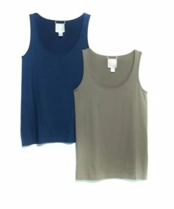 New ๐ MarlaWynne "As Is" WynneLayers Essential 2-pack Stretch Layering Tanks โจ 23 New ๐ MarlaWynne "As Is" WynneLayers Essential 2-pack Stretch Layering Tanks โจ -Outlet MarlaWynne Sales unnamed file 3394