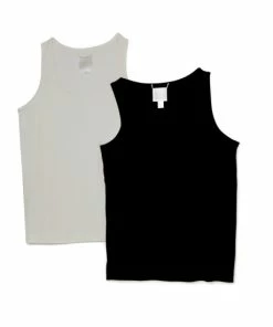 New ๐ MarlaWynne "As Is" WynneLayers Essential 2-pack Stretch Layering Tanks โจ 24 New ๐ MarlaWynne "As Is" WynneLayers Essential 2-pack Stretch Layering Tanks โจ -Outlet MarlaWynne Sales unnamed file 3395