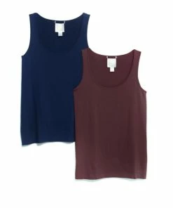 New ๐ MarlaWynne "As Is" WynneLayers Essential 2-pack Stretch Layering Tanks โจ 26 New ๐ MarlaWynne "As Is" WynneLayers Essential 2-pack Stretch Layering Tanks โจ -Outlet MarlaWynne Sales unnamed file 3397