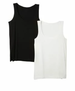 New ๐ MarlaWynne "As Is" WynneLayers Essential 2-pack Stretch Layering Tanks โจ 28 New ๐ MarlaWynne "As Is" WynneLayers Essential 2-pack Stretch Layering Tanks โจ -Outlet MarlaWynne Sales unnamed file 3399