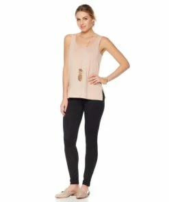 New ๐ MarlaWynne "As Is" WynneLayers Essential 2-pack Stretch Layering Tanks โจ 30 New ๐ MarlaWynne "As Is" WynneLayers Essential 2-pack Stretch Layering Tanks โจ -Outlet MarlaWynne Sales unnamed file 3401