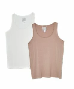 New ๐ MarlaWynne "As Is" WynneLayers Essential 2-pack Stretch Layering Tanks โจ 31 New ๐ MarlaWynne "As Is" WynneLayers Essential 2-pack Stretch Layering Tanks โจ -Outlet MarlaWynne Sales unnamed file 3402