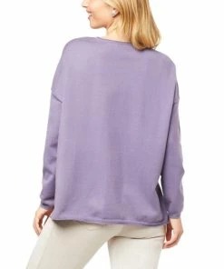 Best reviews of 🌟 MarlaWynne "As Is" WynneLayers Soft Knit Triple Pocket Sweater ⭐ -Outlet MarlaWynne Sales unnamed file 3412