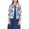 Cheap 🎉 MarlaWynne "As Is" WynneLayers Floral Burnout Jacket 🤩 -Outlet MarlaWynne Sales unnamed file 3424