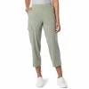 Cheap 🛒 MarlaWynne "As Is" WynneLayers Polished Knit Cargo Pant 😍 -Outlet MarlaWynne Sales unnamed file 3443