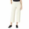 Best reviews of ⌛ MarlaWynne "As Is" WynneLayers Cropped Wide Leg Rib Sweater Pant 🧨 -Outlet MarlaWynne Sales unnamed file 3455