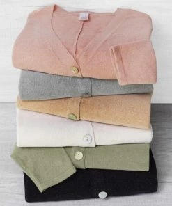 Brand new 🧨 MarlaWynne "As Is" WynneLounge Chenille Sweater Knit Cardigan 🔔 -Outlet MarlaWynne Sales unnamed file 3529