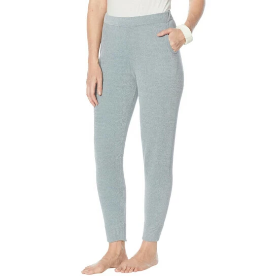 Budget ๐ MarlaWynne "As Is" WynneLounge COZYcomfort Sweater Knit Jogger Pant ๐ฏ 3 Budget ๐ MarlaWynne "As Is" WynneLounge COZYcomfort Sweater Knit Jogger Pant ๐ฏ