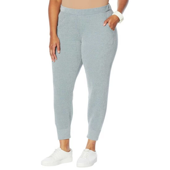 Budget ๐ MarlaWynne "As Is" WynneLounge COZYcomfort Sweater Knit Jogger Pant ๐ฏ 4 Budget ๐ MarlaWynne "As Is" WynneLounge COZYcomfort Sweater Knit Jogger Pant ๐ฏ - Image 2