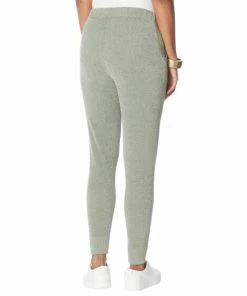 Budget ๐ MarlaWynne "As Is" WynneLounge COZYcomfort Sweater Knit Jogger Pant ๐ฏ 7 Budget ๐ MarlaWynne "As Is" WynneLounge COZYcomfort Sweater Knit Jogger Pant ๐ฏ -Outlet MarlaWynne Sales unnamed file 3541