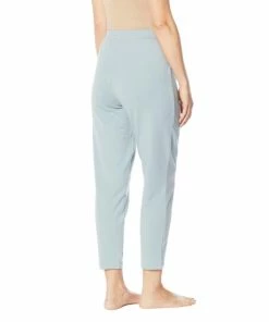 Outlet MarlaWynne Sales -Outlet MarlaWynne Sales unnamed file 3543