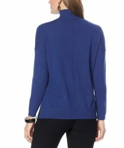 Outlet MarlaWynne Sales -Outlet MarlaWynne Sales unnamed file 3545