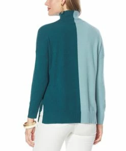 Cheap โจ MarlaWynne "As Is" WynneLayers Colorblocked SoftKNIT Mock Neck Top ๐ 7 Cheap โจ MarlaWynne "As Is" WynneLayers Colorblocked SoftKNIT Mock Neck Top ๐ -Outlet MarlaWynne Sales unnamed file 3546