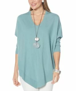 Outlet MarlaWynne Sales -Outlet MarlaWynne Sales unnamed file 3548