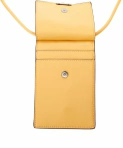 Outlet MarlaWynne Sales -Outlet MarlaWynne Sales unnamed file 3563