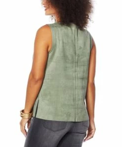 Outlet MarlaWynne Sales -Outlet MarlaWynne Sales unnamed file 3567