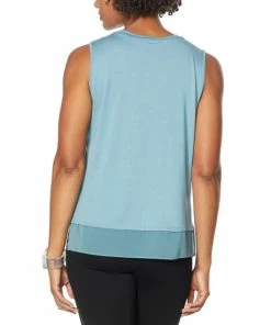 Outlet MarlaWynne Sales -Outlet MarlaWynne Sales unnamed file 3594