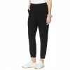 Best deal 🔔 MarlaWynne "As Is" WynneLayers Luxe Crepe Pull-On Jogger Pant ⭐ 1 Best deal 🔔 MarlaWynne "As Is" WynneLayers Luxe Crepe Pull-On Jogger Pant ⭐ -Outlet MarlaWynne Sales unnamed file 3595