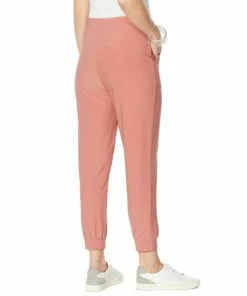 Best deal 🔔 MarlaWynne "As Is" WynneLayers Luxe Crepe Pull-On Jogger Pant ⭐ -Outlet MarlaWynne Sales unnamed file 3597