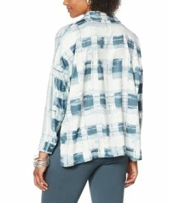 Outlet MarlaWynne Sales -Outlet MarlaWynne Sales unnamed file 3600