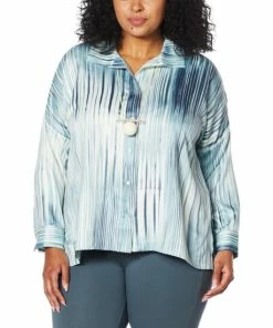 Outlet MarlaWynne Sales -Outlet MarlaWynne Sales unnamed file 3603